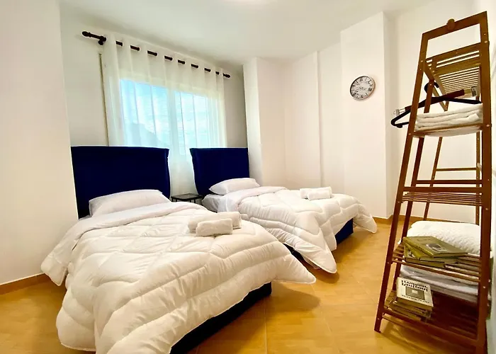 Cozy Seaview Vollga Apartament Durrës