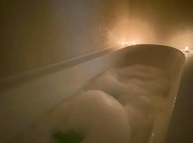 Cozy Seaview Vollga * Дуррес