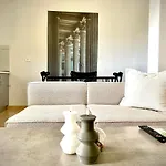 Cozy Seaview Vollga * Durrës