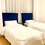 Cozy Seaview Vollga * Durrës