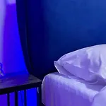 Apartmán Cozy Seaview Vollga