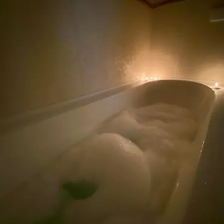 Cozy Seaview Vollga * Durrës